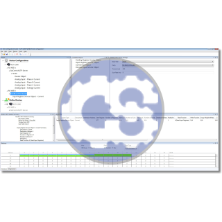 ICC Configuration Studio