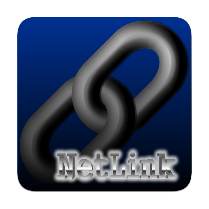 NetLink