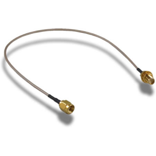 Antenna Extension Cable