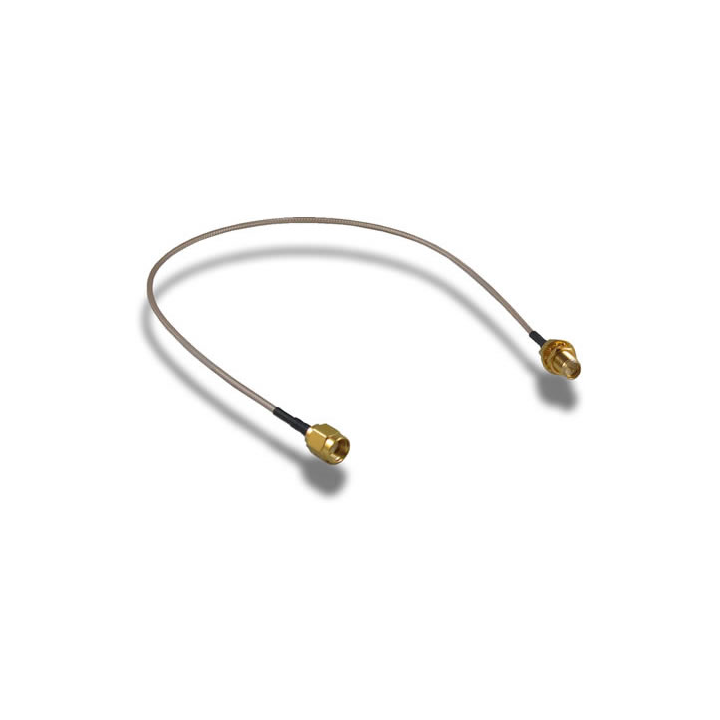 Antenna Extension Cable