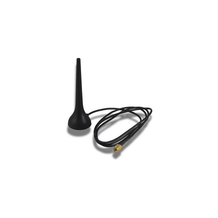 Desktop/Magnetic Antenna