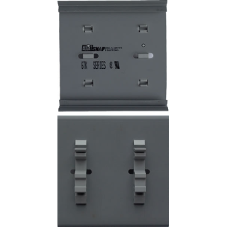 DIN Rail Mounting Kit