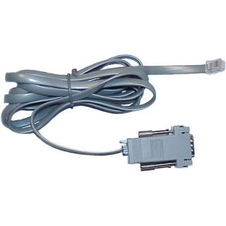 Toshiba 3-Series ASD Interface Cable