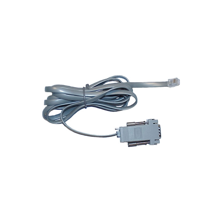 Toshiba 3-Series ASD Interface Cable