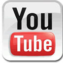 Tutorials on YouTube