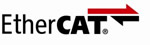 ethercat