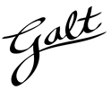 galt