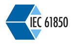 iec61850