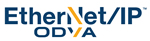 EtherNet/IP ODVA