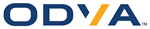odva