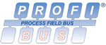 profibus