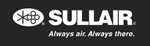 sullair