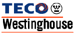 teco westinghouse