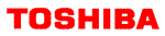 toshiba
