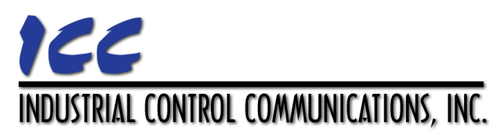 Industrial Control Communications, Inc.